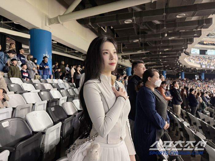 왜 대만일까? "원래 승무원이 꿈이었는데…" 고향 울산→대전의 딸→퉁이까…