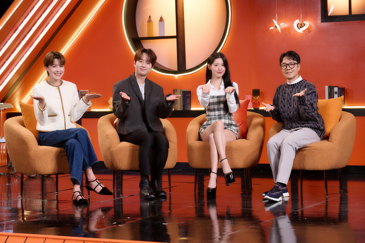 역시 '대상' 이찬원의 기운은 다른가…'셀럽병사의 비밀', 시즌2 제작 …