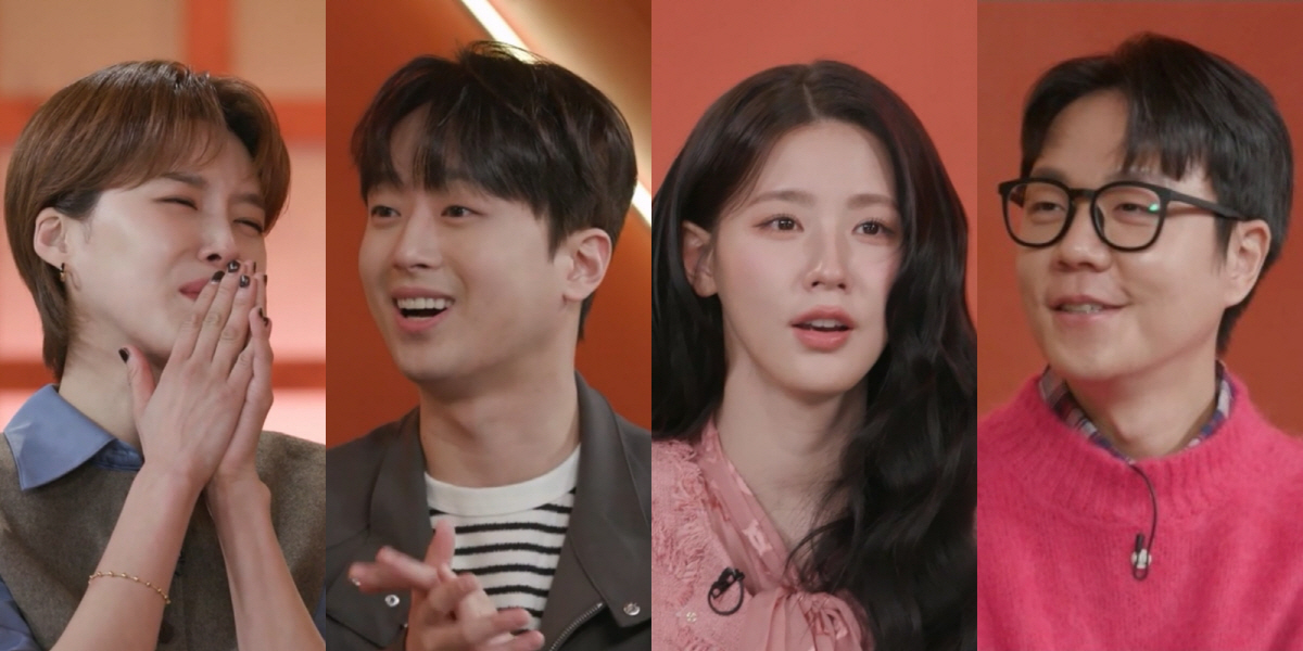 역시 '대상' 이찬원의 기운은 다른가…'셀럽병사의 비밀', 시즌2 제작 …