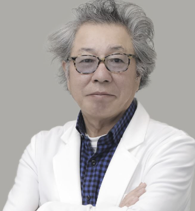 "뇌소혈관질환, 중장년·노년층 인지 저하 가속화"…뇌졸중·치매 등 유발