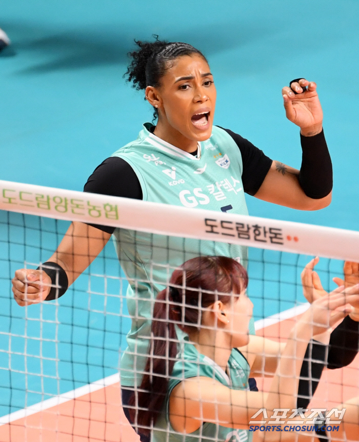 이제는 말할수 있다 "실바 5R MVP 자격있다" 아껴뒀던 한마디…'4G…