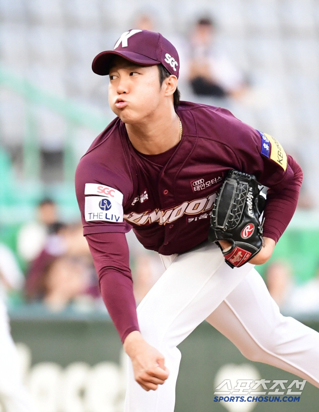 '도영·하성·정후·혜성' 역대급 꿈의 라인업, 그런데 왜 '韓 야구' 불…