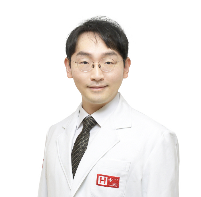 [SC건강칼럼] 고령화 사회 전립선암 증가세…50대 이상 남성 정기검진 …