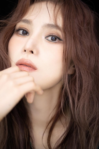 [문화체육관광부 제공. 재판매 및 DB 금지]