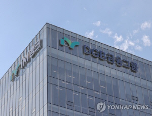 iM뱅크, 골프장 인증하면 연 최고 7.77% 우대금리 적금 출시