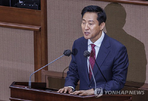 오세훈 