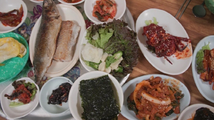 "곽튜브 태어나기 전 데뷔"…김성령, 전현무·곽튜브에 실망한 이유('전현…