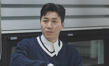 김종민 사기피해 눈물 "신혼집 전세로 시작..고민이 많다"(신랑수업)