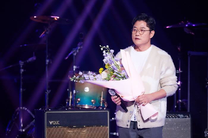 'MZ대통령' 이영지 울린 나영석PD의 13년만 KBS 친정나들이 (레인…