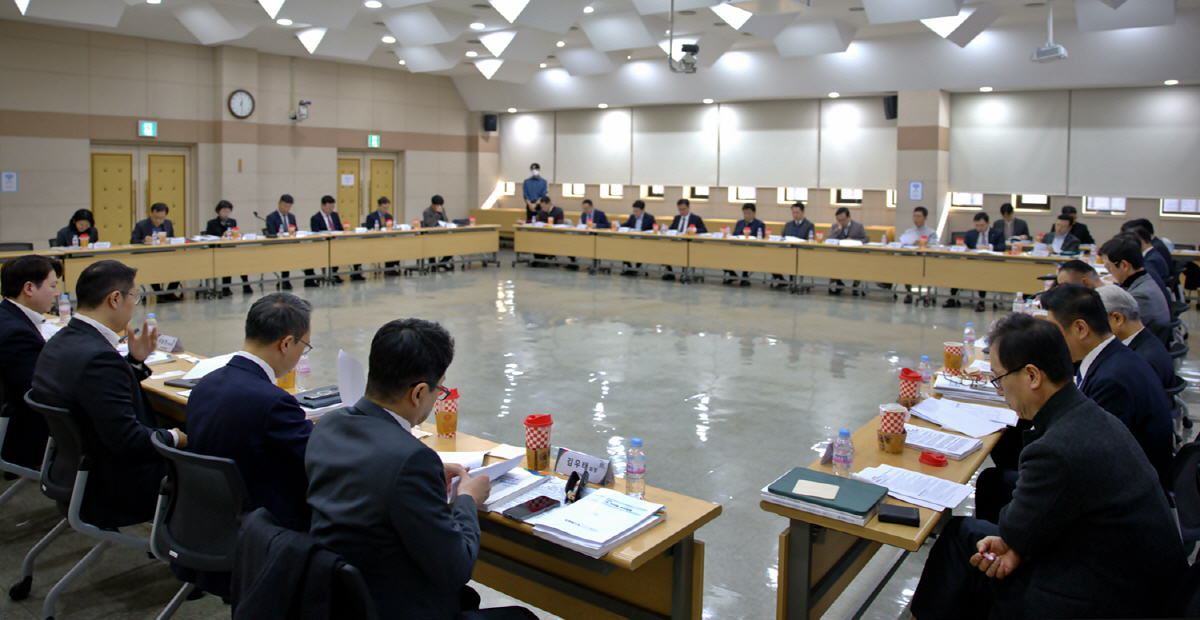 노연홍 한국제약바이오협회장 연임…3월부터 2기 스타트
