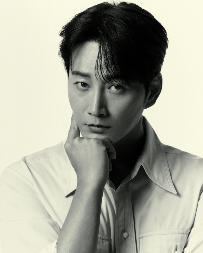 [인터뷰①] '원경' 이현욱 "'하남자' 태종 이방원? 괴로웠고 속상했다…
