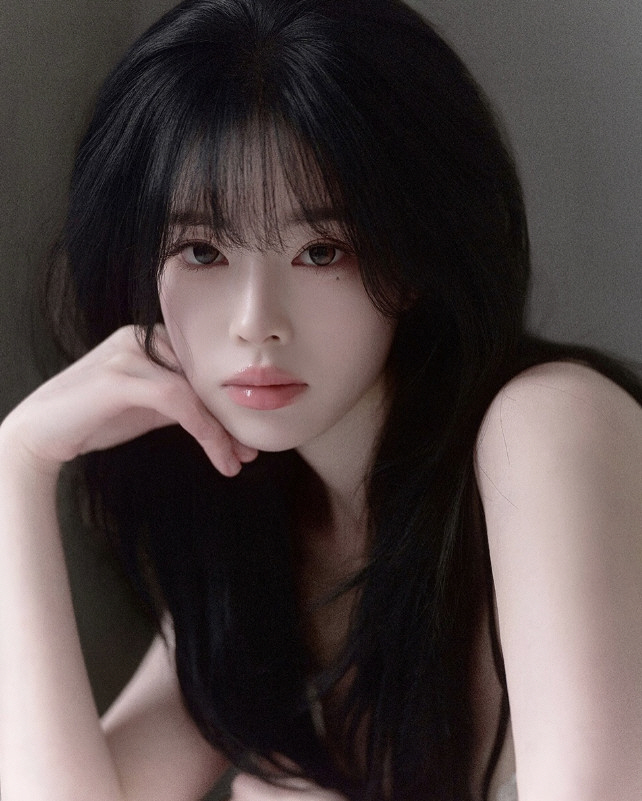 유혜원, '승리·허웅 열애설' 의식했나 "당분간 방송·광고 출연 거절" …
