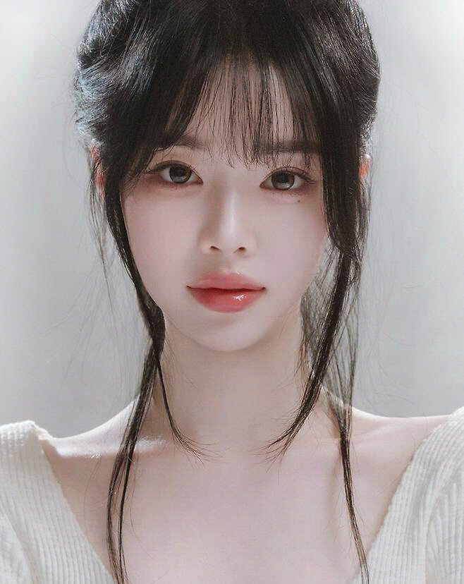 [공식] '승리·허웅 열애설' 유혜원, 여론 의식했나…"당분간 광고·방송…
