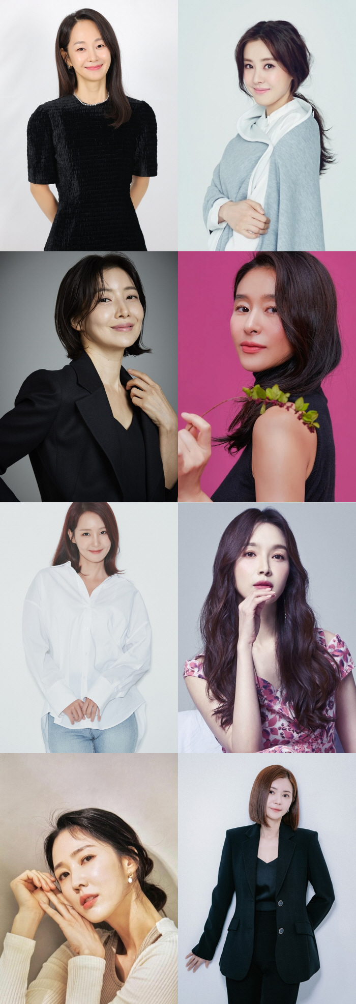 황정음, 두 아들과 사는 '돌싱'하우스 공개…46억 자가, 얼마나 럭셔리…