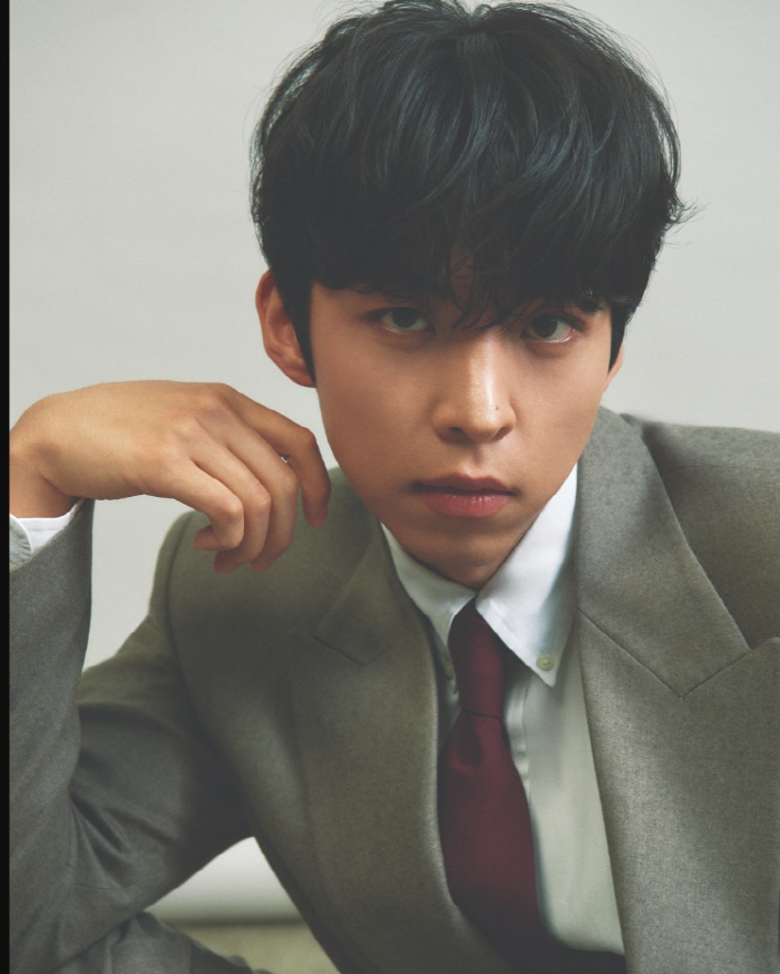 [인터뷰②] '트리거' 주종혁 "비정규직 서러움, 많은 분 공감되도록…진…
