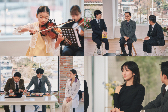 '19금 노출 논란' 차주영, 美금융계 금수저였나.."父, 위약금 줄테니…
