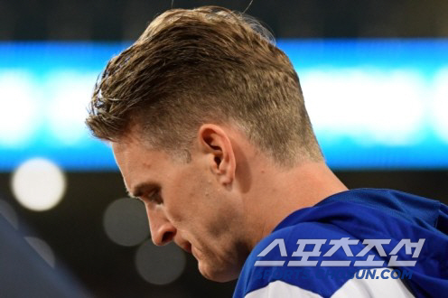 '도전은 아름다웠지만 현실은 냉정.' 켈리, 테임즈, 페디는 성공. 2년…