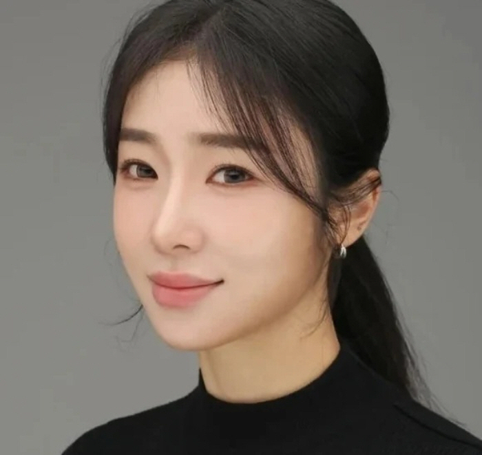 '무한도전' 나왔던 요가강사 이유주, 18일 사망..향년 35세