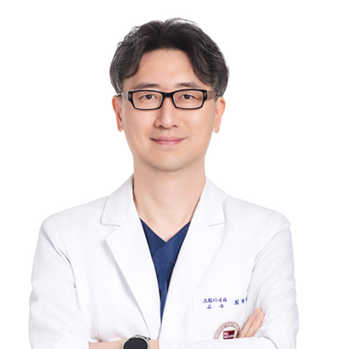 쉰 목소리·만성기침에 출혈 있다면 '식도암' 의심…40세 이상 남성 주의