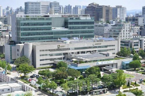 수원시, 직장운동경기부 지원 강화…