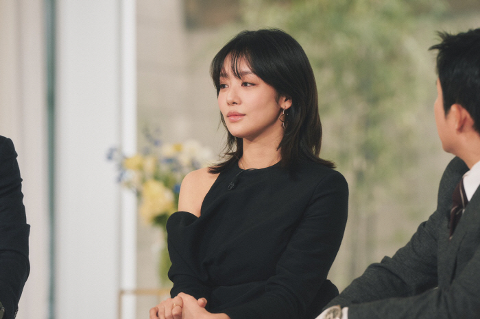 '19금 노출 논란' 차주영, "금수저NO" 했지만, 사실상 인정.."父…