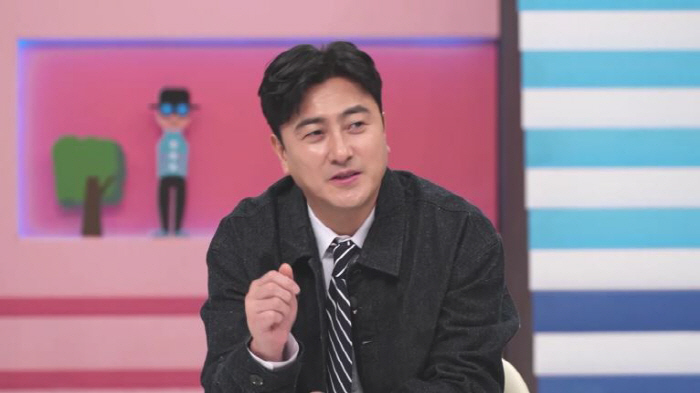 '안정환♥' 이헤원, 中전통음식 마오단 보고 '기겁'…병아리털·다리 선명…