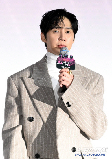AV논란 박성훈, '유퀴즈'서 편집당해..손절 당했나 [SC이슈]