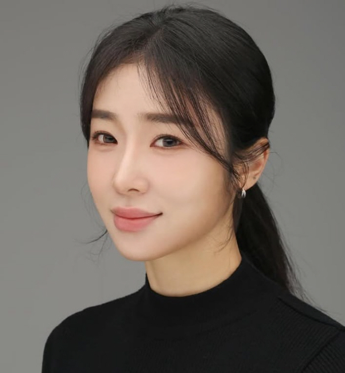[SC이슈]"그냥 좀 쉬고 싶다"…'무도 요가강사' 故 이유주, 과거 글도 재조명