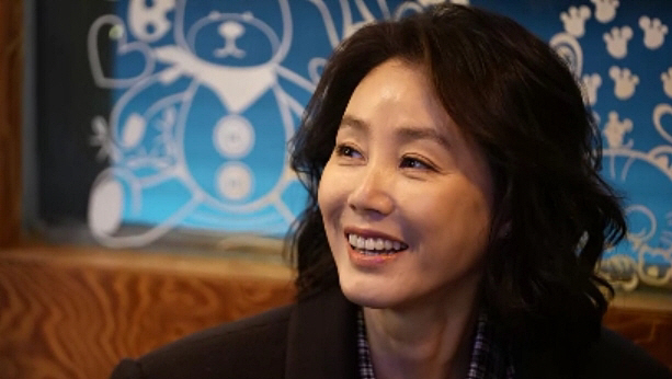 "나니까 이런데 오는거야"…김성령 다짜고짜 호프집行, 전현무·곽튜브 '현…
