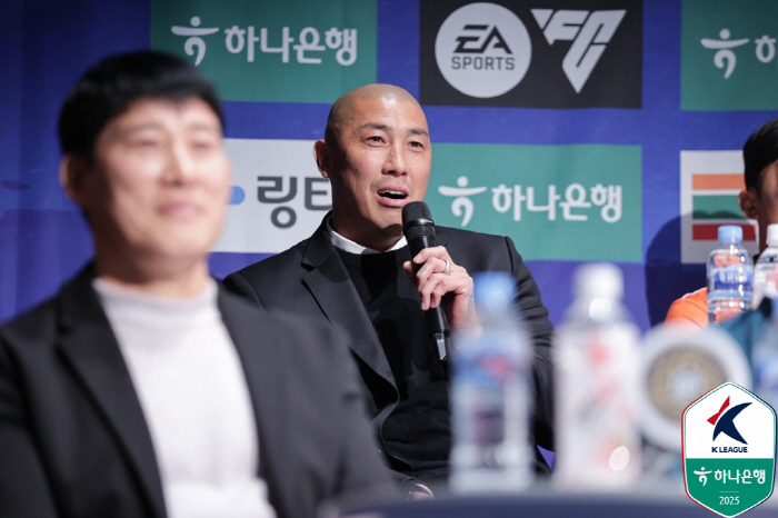 마침내 문이 열린다, '2강' 인천-수원의 첫 발, 차두리의 데뷔전…K리…