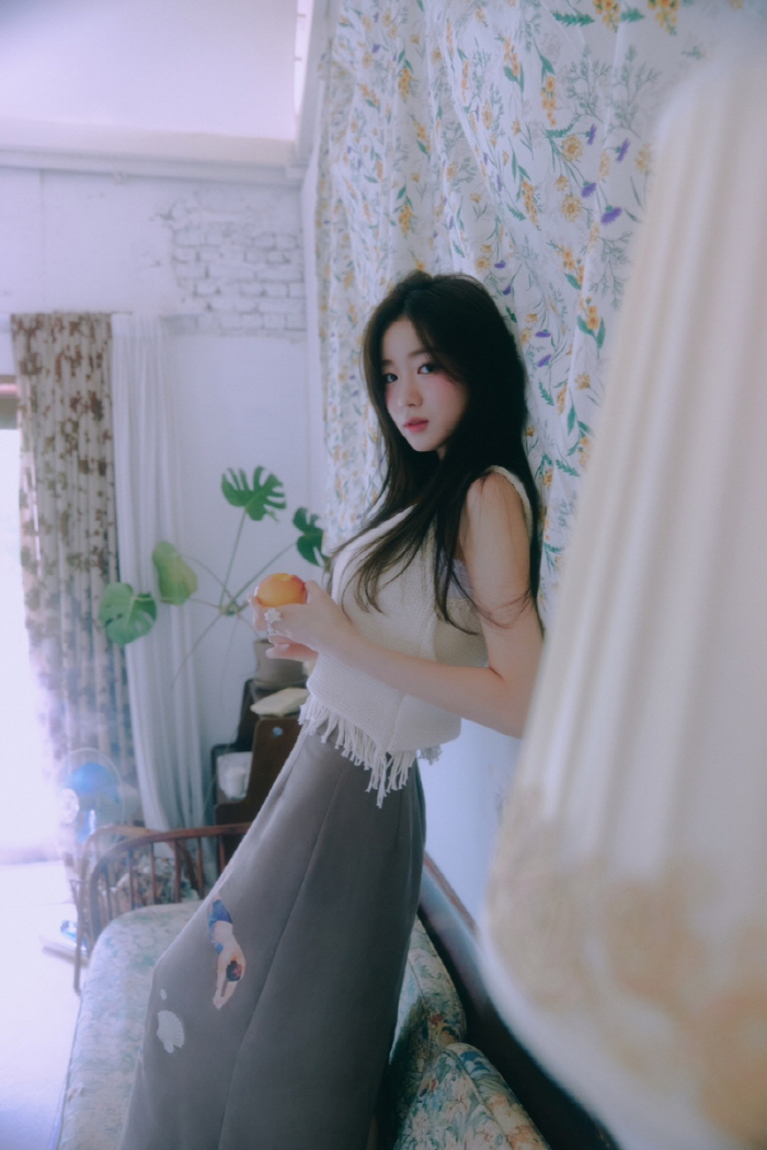 WOOAH 우연, 뮤지컬 배우 도전…"'컨택트' 주인공 영덕 캐스팅