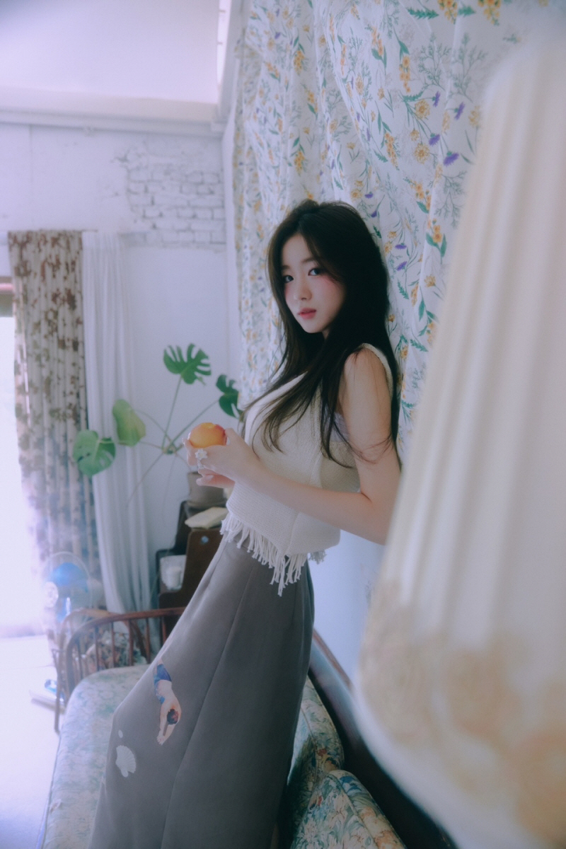 WOOAH 우연, 뮤지컬 배우 도전…"'컨택트' 주인공 영덕 캐스팅