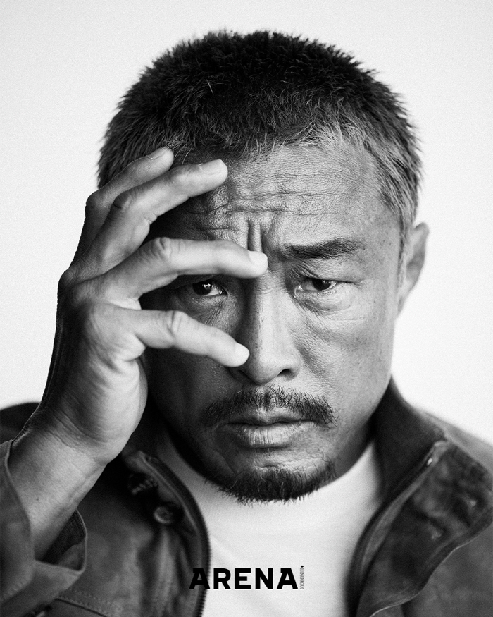 '야노시호와 불화설' 추성훈 "도쿄 집 공개로 부부싸움...사실 원치 않…