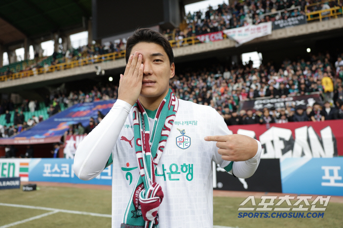 [K리그1 프리뷰]연고지로 얽힌 서울-안양, 주민규로 연결된 대전-울산,…