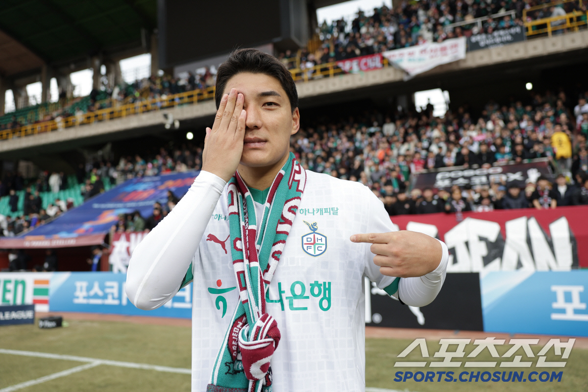 [K리그1 프리뷰]연고지로 얽힌 서울-안양, 주민규로 연결된 대전-울산,…