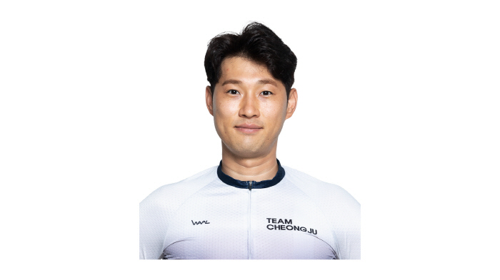 [경륜]임채빈vs정종진 첫 맞대결, 스피드온배 대상경륜 승자는