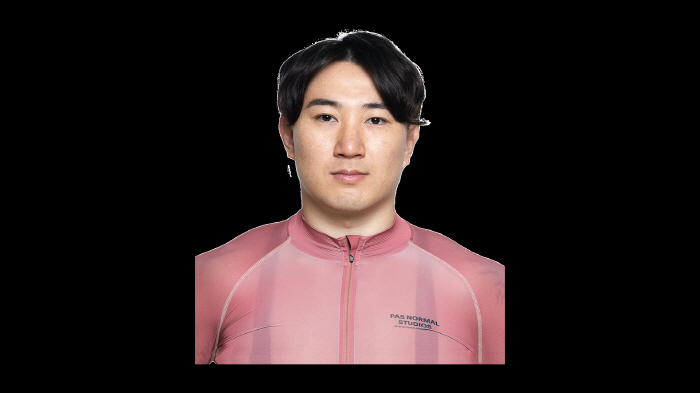 [경륜]임채빈vs정종진 첫 맞대결, 스피드온배 대상경륜 승자는