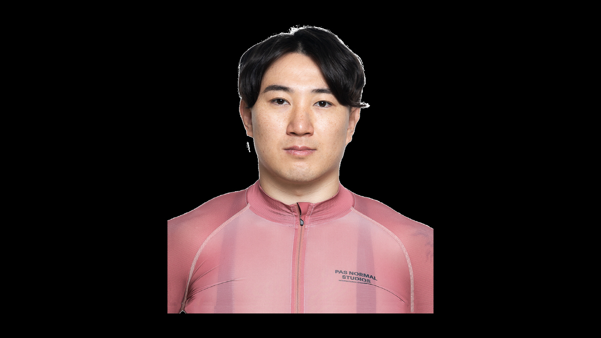 [경륜]임채빈vs정종진 첫 맞대결, 스피드온배 대상경륜 승자는