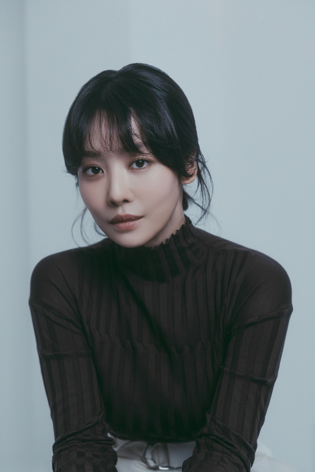 '19금 노출 논란' 차주영, 결국 눈물 "잠 못자 잇몸 내려앉아" ('…