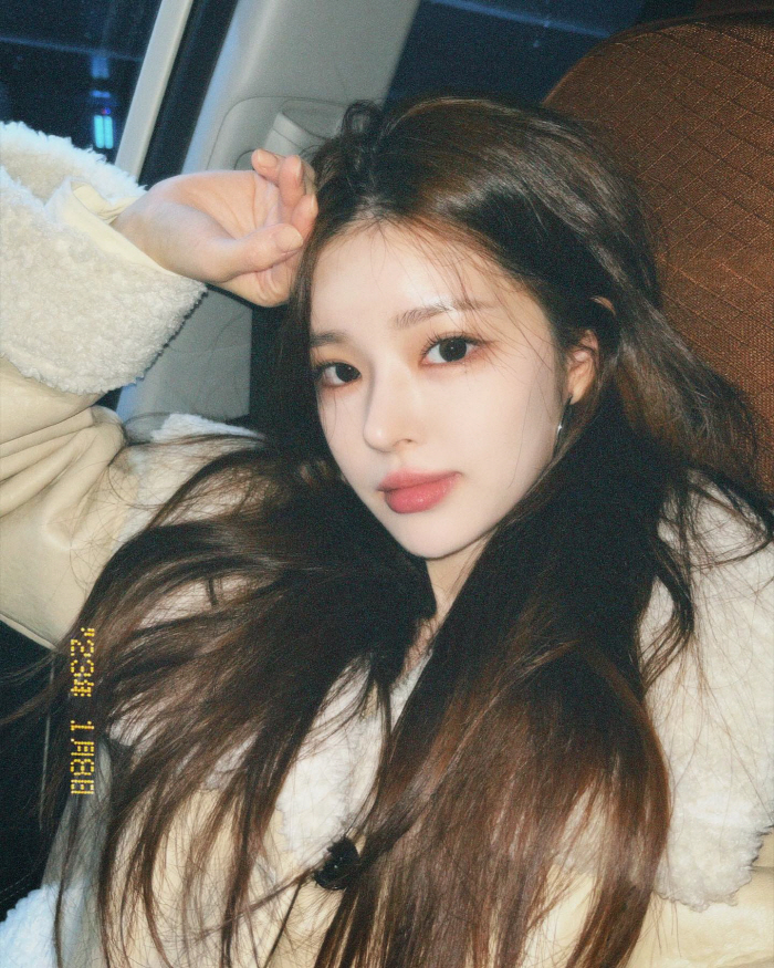"다 필요없다, 예쁘면 장땡"…'커플팰리스'의 민낯, '승리 옥바라지→허…
