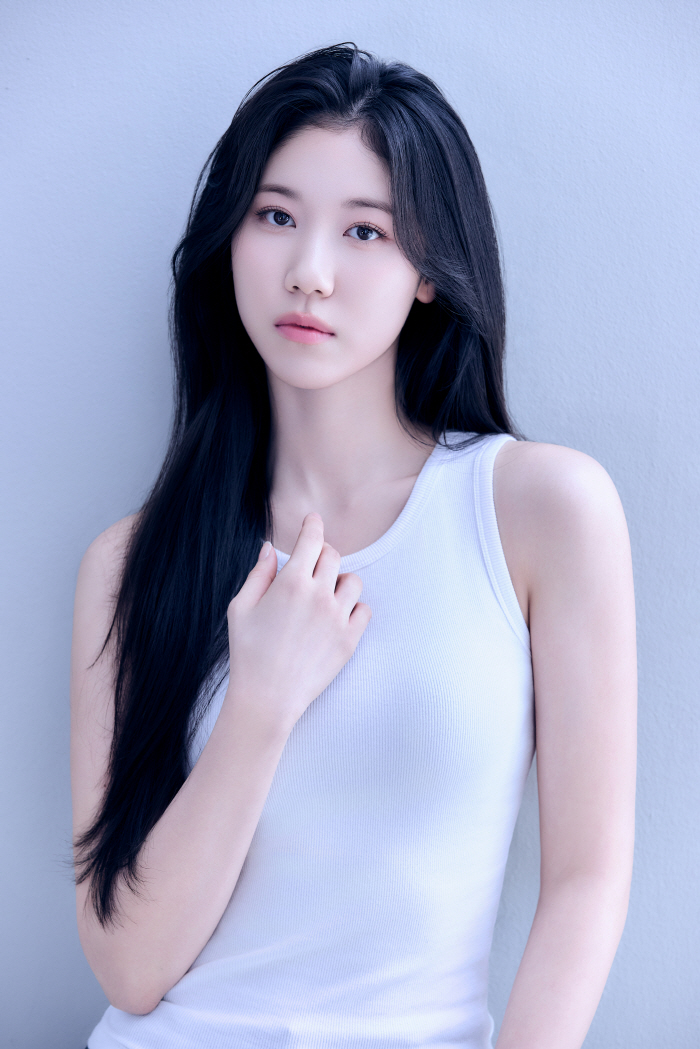 [SC인터뷰] 춤도 연기도 한 단계 더…'괜괜괜' 이레 "연기 뿐 아니라…