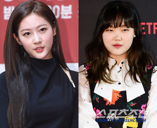故김새론 떠나보낸 이수현, 결국 온유 콘서트 불참 "죄송한 마음" [공식…