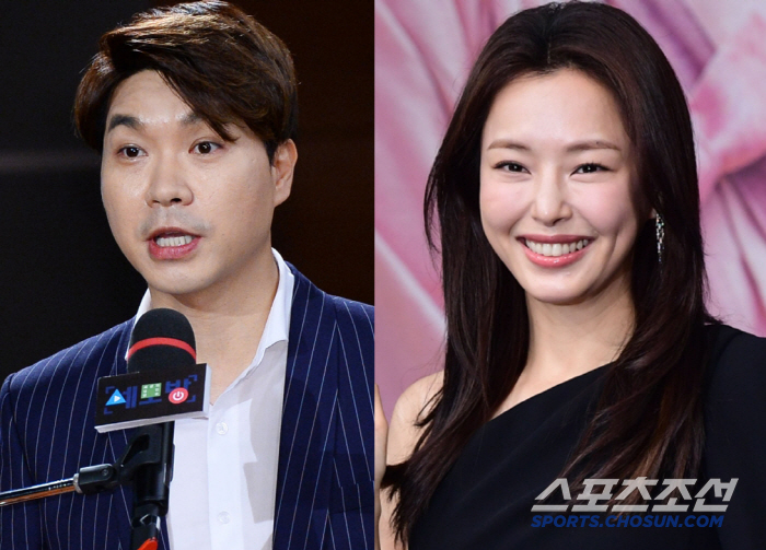 '친형 횡령' 박수홍 70억家-이하늬 60억 추징 '연예인 수입=어나더 …