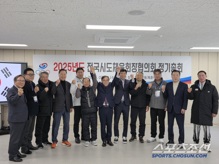 '40대 스포츠 리더'진종오 의원X유승민 당선인 또 만났다!'닮은꼴' 광…