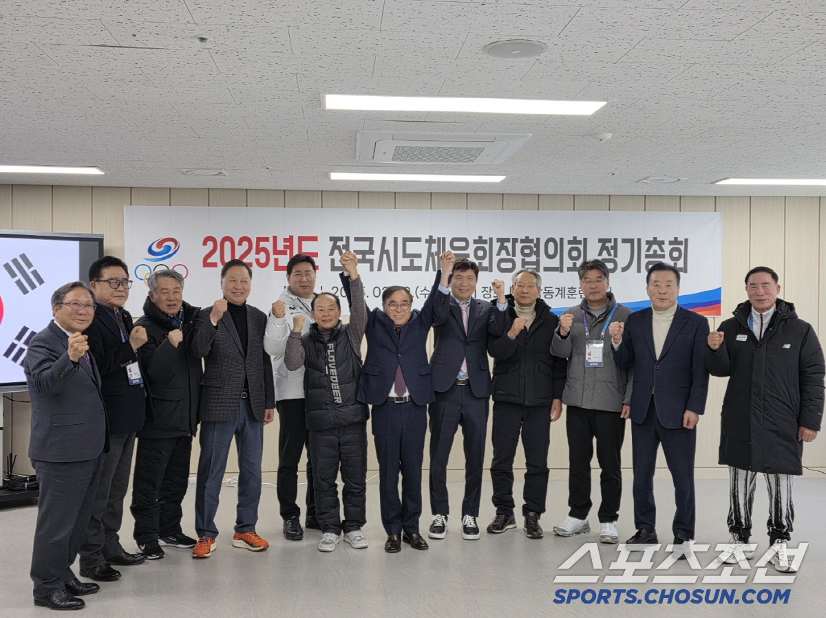 '40대 스포츠 리더'진종오 의원X유승민 당선인 또 만났다!'닮은꼴' 광…