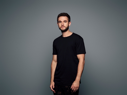 [라이브네이션코리아 제공. 재판매 및 DB 금지]