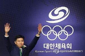 유승민 당선인 '혁신·전문성' 중시…사무총장 '파격 인사'할까