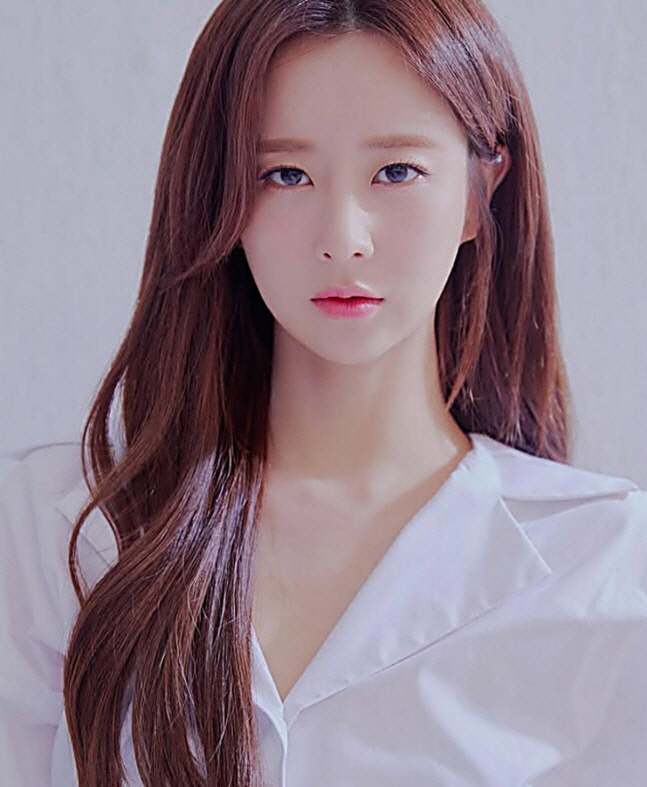 "은가은에 10억 정산 해줬는데"...前소속사, 1심 패소에 "즉시 항고…