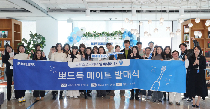 [웰니스 톡톡] 롯데홈쇼핑서 론칭하는 '뉴케어 당플랜 비빔밥'…'세계 콤부차의 날' 증정하는 '콤부차 요구르트'