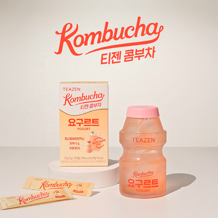 [웰니스 톡톡] 롯데홈쇼핑서 론칭하는 '뉴케어 당플랜 비빔밥'…'세계 콤…